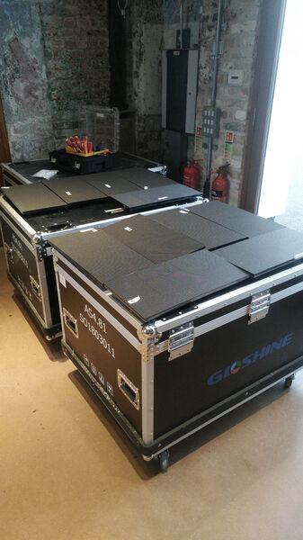  Gloshine LED Screens 03