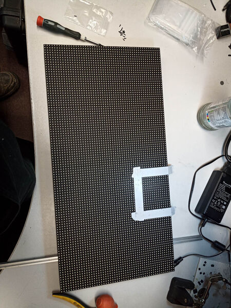  Gloshine LED Screens 06