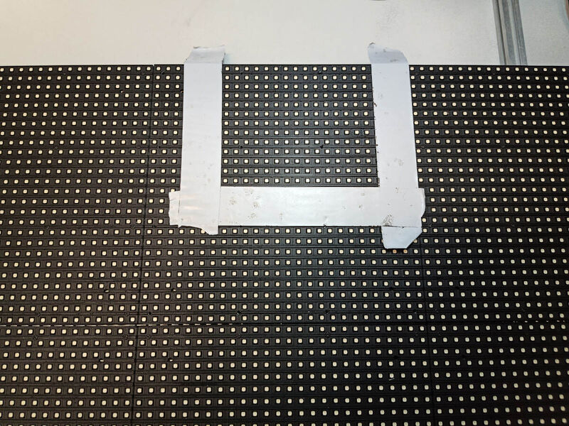 Gloshine LED Screens 07