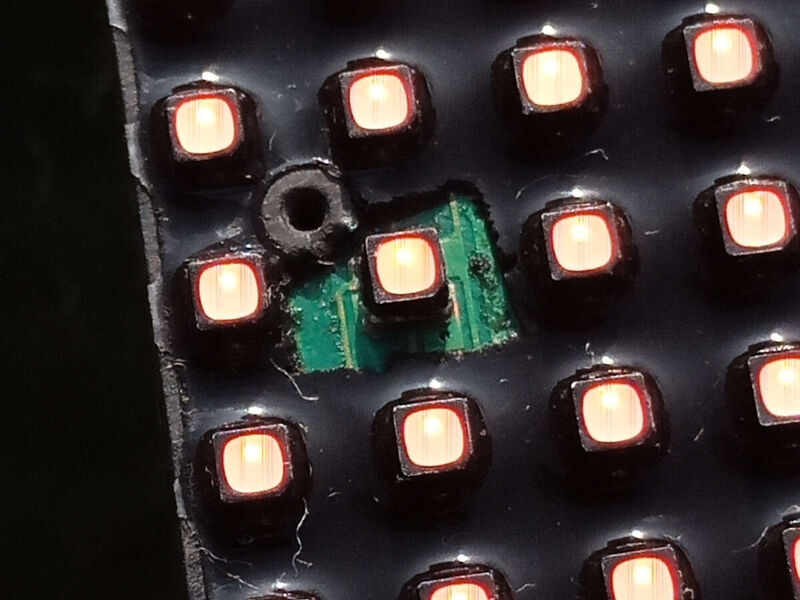  Gloshine LED Screens 19