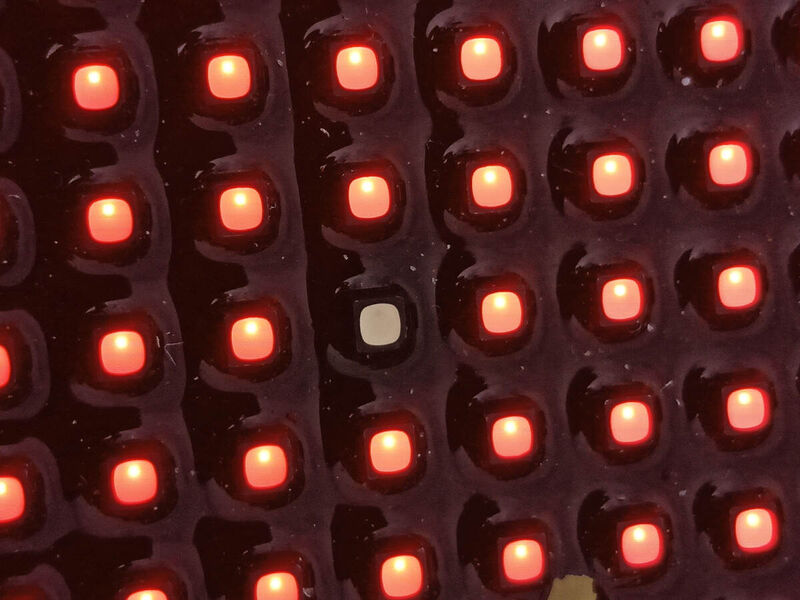  Gloshine LED Screens 30