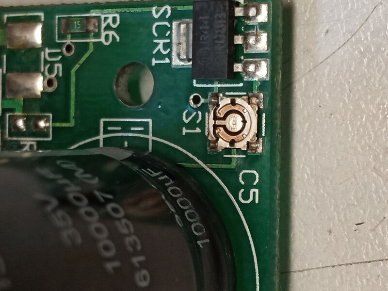 thumb_Reflow_oven_fan_controller_PCB_2.jpg